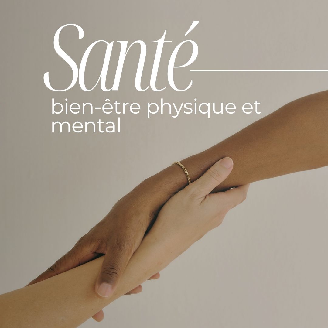 Santé
